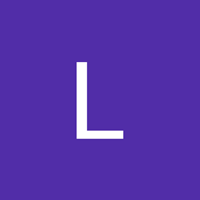 LeslieNason