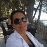 TülinTAŞPINAR