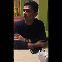 MarioAlbertoAndrade