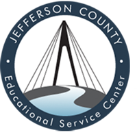 JeffersonCountyESC