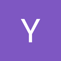 YuEnTee