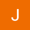 JacobSkyles