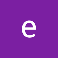 elibaldera
