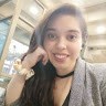 NORACAMILACATALANMENESES