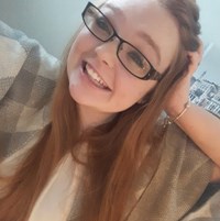 ZoePetrie