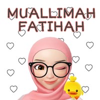tehamalik