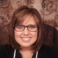 JenniferPruismann