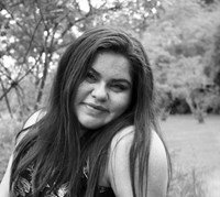 AlyssaMunoz