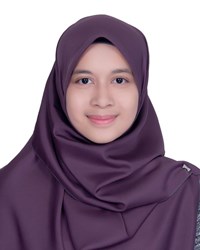 FATHEN NADIA thumbnail
