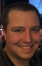 Vincent Hammond thumbnail