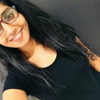 YohaniDulanjika
