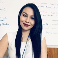 AlejandraCanales