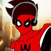 Spidey-JanLoGAMES