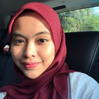 Aisyahnamz