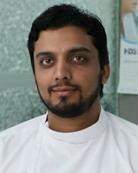 AliRaza7