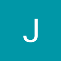 JuanJoseMartinez