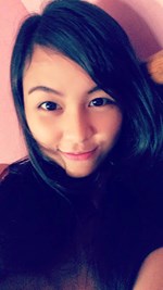 clairedejesus