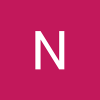 NK1131