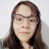 LinaSofiaCarranzaRojas