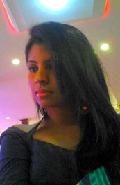 AyeshaGunawardana