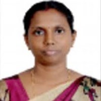 DeepaRanjiniB