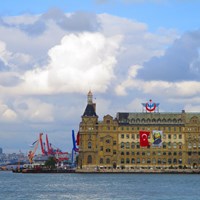 NurulZahraQasmiraZamal