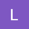LeoNardo Lau thumbnail