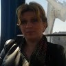 RusudanGorgadze