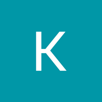 KatlinBunn