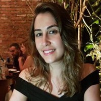 StefanyIsis