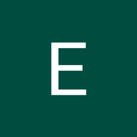 EvenykaLouima
