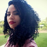 LiviaOliveiraBramont