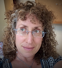 Karen Harris thumbnail