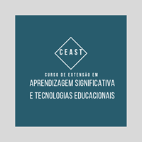 CEASTEUFMG
