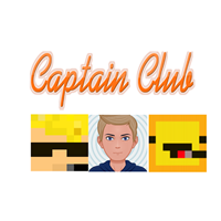Captain Club thumbnail