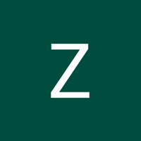 ZyraZaman