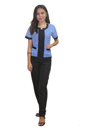 Areeza Mikaella thumbnail