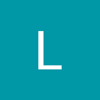 LaurenBush