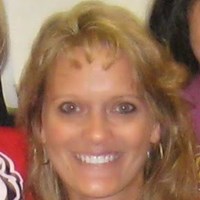 YvonneMullen