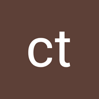 ctzen