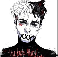 ZACHARYHANNA