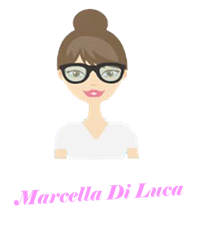 Marcella Diluca thumbnail