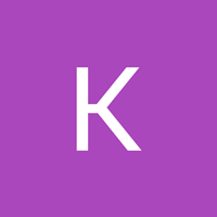 KionaStull