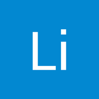 LiLi2