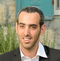 Gil Klempert thumbnail