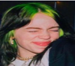 Micaela Verdeja thumbnail