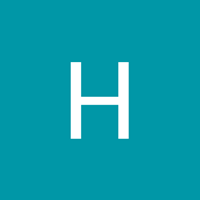 HaleyG