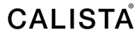 Melissa Archambault thumbnail