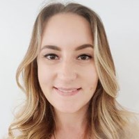 RachelBoothRachelBooth