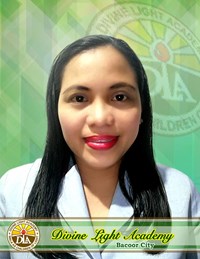 MarjorieIgnacio